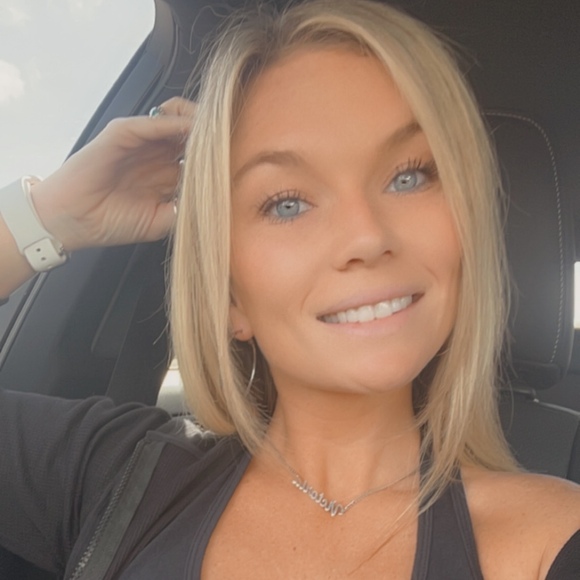 victoriabradyy1